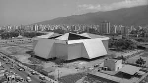 Imagen de Caracas — foto 1
