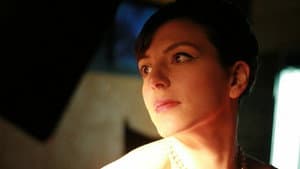 Les amours imaginaires — foto 8