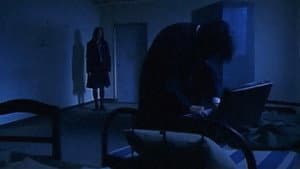 エコエコアザラクII -BIRTH OF THE WIZARD- — foto 5