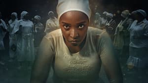Jewel — foto 3