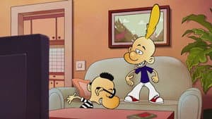 Episodio 2