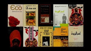 Umberto Eco: la biblioteca del mondo — foto 11