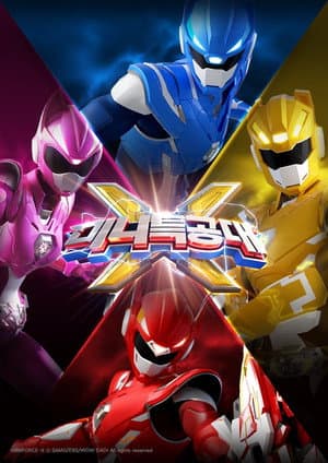 Temporada 4