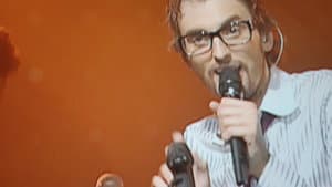 Christophe Willem - Fermeture pour renovation — foto 2