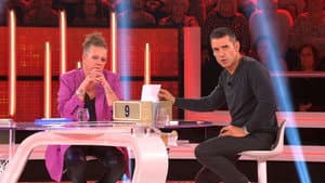 Episodio 7