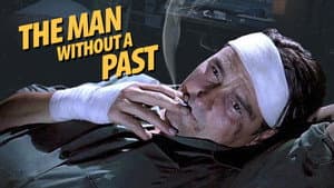 El hombre sin pasado — foto 4