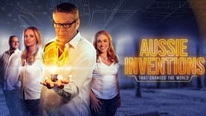 Aussie Inventions That Changed The World — foto 3