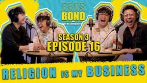 Episodio 16