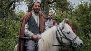 Arezki, L'Indigène — foto 3