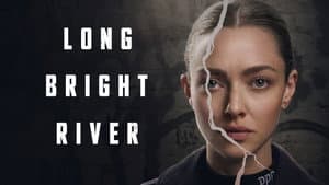 Long Bright River — foto 11