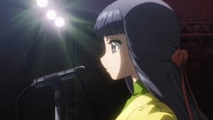 Episodio 15