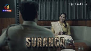 Episodio 5