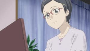 Episodio 9