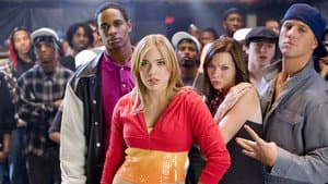 Otra ridícula película de baile — foto 4