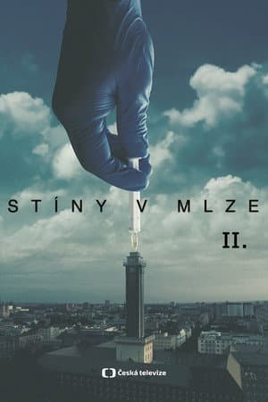 Temporada 2