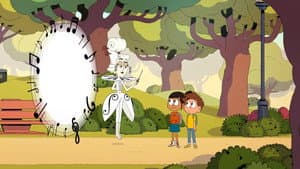 Episodio 15