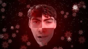The Box Boy 2: A Christmas Meltdown — foto 1