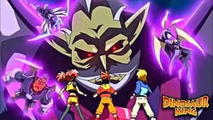 Episodio 30
