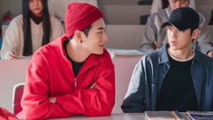시맨틱 에러 — foto 8