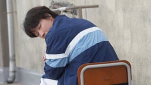 でっちあげ 〜殺人教師と呼ばれた男 — foto 3