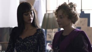 Episodio 11