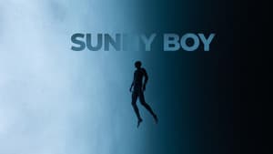 Sunny Boy — foto 3