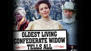 Oldest Living Confederate Widow Tells All — foto 9