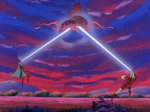 Episodio 31