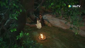 Episodio 7