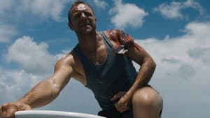 Dead Water — foto 5