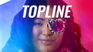 Topline — foto 1