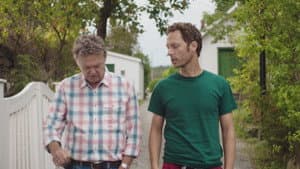 Episodio 4