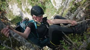 Episodio 8