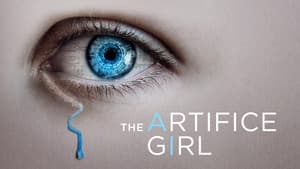 La chica artificial — foto 5
