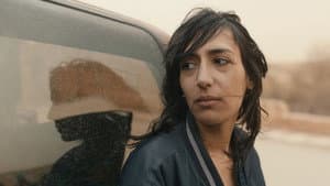 ظل بدوي — foto 1
