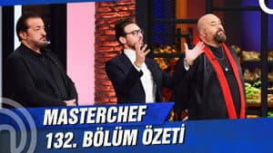 Episodio 132