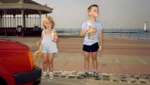 I Am Martin Parr — foto 4