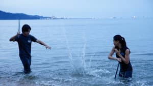 野蛮人入侵 — foto 1