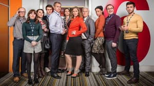 W1A — foto 1