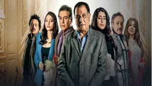 أولاد عابد — foto 1
