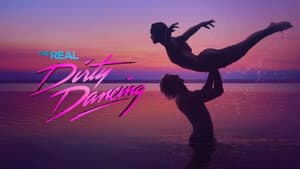 The Real Dirty Dancing — foto 3