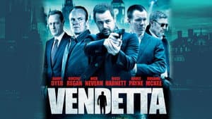 Vendetta — foto 6
