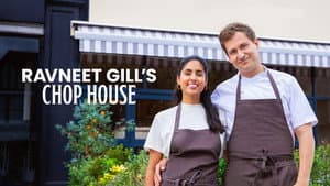 Ravneet Gill's Chop House — foto 2