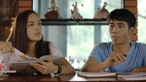 นายไข่เจียว เสี่ยวตอร์ปิโด — foto 5