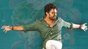 పాగల్ — foto 6