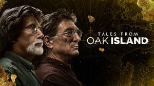 Tales From Oak Island — foto 1