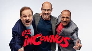 Le Meilleur des Inconnus — foto 1