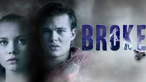 Broke — foto 3