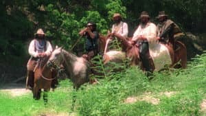 Ghost Riders — foto 5