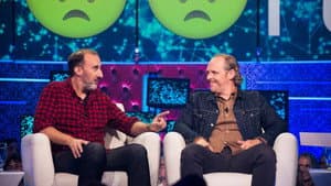 Episodio 5